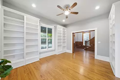 1818 Decatur Street, Houston, TX 77007 - Photo 13