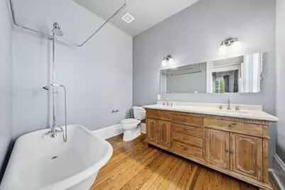 1818 Decatur Street, Houston, TX 77007 - Photo 27
