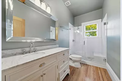 1818 Decatur Street, Houston, TX 77007 - Photo 33