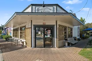 1818 Decatur St, Houston, TX 77007 - Photo 39