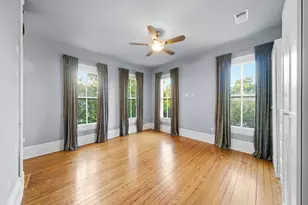 1818 Decatur St, Houston, TX 77007 - Photo 25