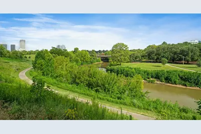 1818 Decatur Street, Houston, TX 77007 - Photo 45