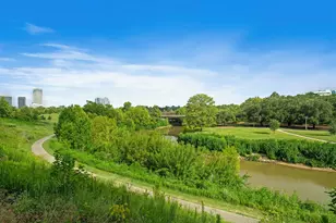 1818 Decatur St, Houston, TX 77007 - Photo 45