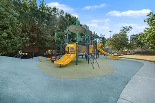 1818 Decatur St, Houston, TX 77007 - Photo 41