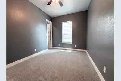 4704 Ward Street, Houston, TX 77021 - Photo 13