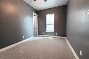 4704 Ward St, Houston, TX 77021 - Photo 13