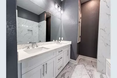 4704 Ward Street, Houston, TX 77021 - Photo 11
