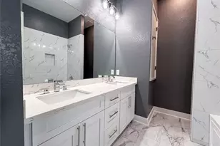 4704 Ward St, Houston, TX 77021 - Photo 11