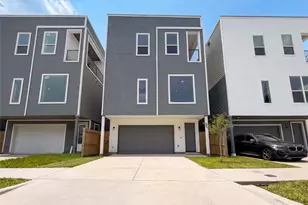 4704 Ward St, Houston, TX 77021 - Photo 1