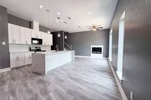 4704 Ward St, Houston, TX 77021 - Photo 5
