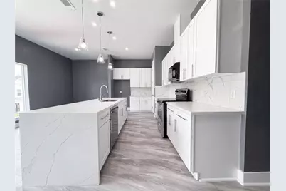 4704 Ward Street, Houston, TX 77021 - Photo 3