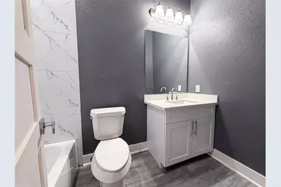 4704 Ward Street, Houston, TX 77021 - Photo 15