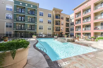 1711 Old Spanish Trail #228, Houston, TX 77054 - Photo 37