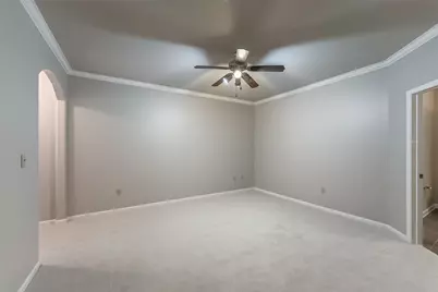 1711 Old Spanish Trail #228, Houston, TX 77054 - Photo 17