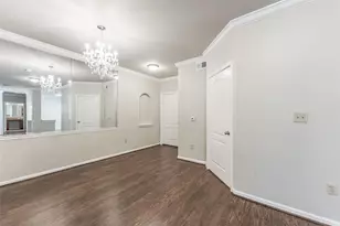 1711 Old Spanish Trl, Houston, TX 77054 - Photo 15