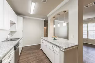 1711 Old Spanish Trl, Houston, TX 77054 - Photo 9