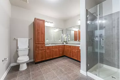 1711 Old Spanish Trail #228, Houston, TX 77054 - Photo 19