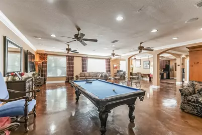 1711 Old Spanish Trail #228, Houston, TX 77054 - Photo 35