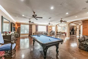 1711 Old Spanish Trl, Houston, TX 77054 - Photo 35