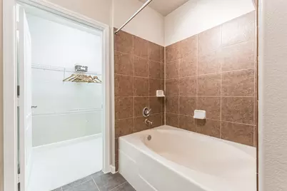 1711 Old Spanish Trail #228, Houston, TX 77054 - Photo 21