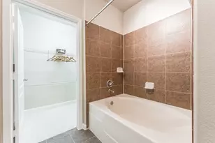 1711 Old Spanish Trl, Houston, TX 77054 - Photo 21
