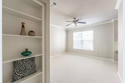 1711 Old Spanish Trail #228, Houston, TX 77054 - Photo 27