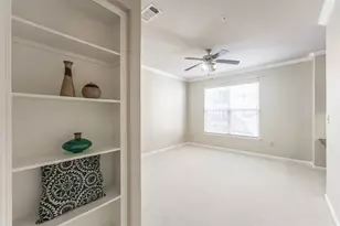 1711 Old Spanish Trl, Houston, TX 77054 - Photo 27