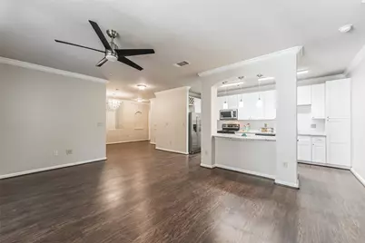 1711 Old Spanish Trail #228, Houston, TX 77054 - Photo 11