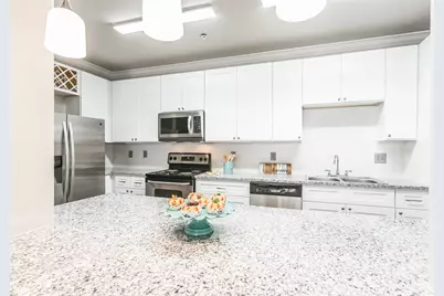 1711 Old Spanish Trail #228, Houston, TX 77054 - Photo 5