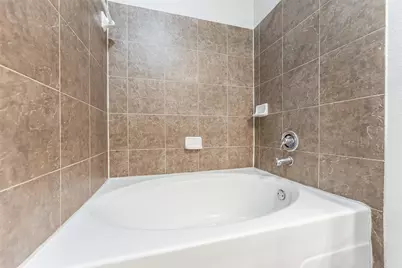 1711 Old Spanish Trail #228, Houston, TX 77054 - Photo 29