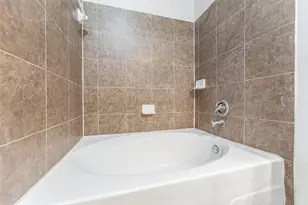 1711 Old Spanish Trl, Houston, TX 77054 - Photo 29