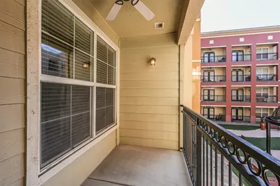1711 Old Spanish Trail #228, Houston, TX 77054 - Photo 31