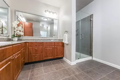 1711 Old Spanish Trail #228, Houston, TX 77054 - Photo 25