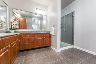 1711 Old Spanish Trl, Houston, TX 77054 - Photo 25