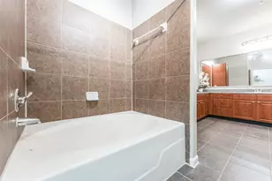 1711 Old Spanish Trl, Houston, TX 77054 - Photo 23