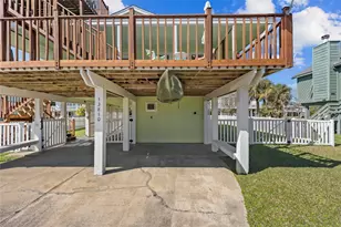 13810 San Domingo Dr, Galveston, TX 77554 - Photo 43