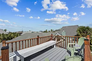 13810 San Domingo Dr, Galveston, TX 77554 - Photo 39