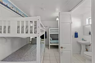 13810 San Domingo Dr, Galveston, TX 77554 - Photo 27