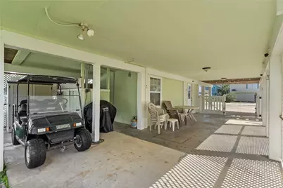 13810 San Domingo Drive, Galveston, TX 77554 - Photo 37