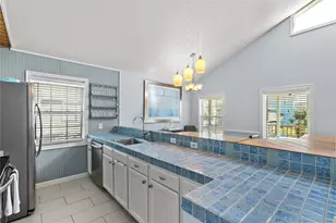 13810 San Domingo Dr, Galveston, TX 77554 - Photo 3