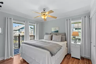 13810 San Domingo Drive, Galveston, TX 77554 - Photo 21