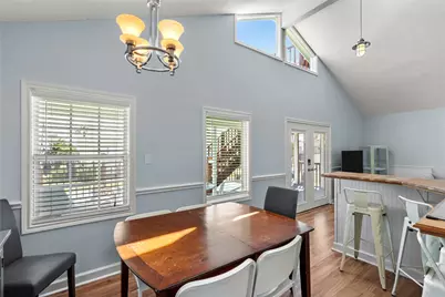 13810 San Domingo Drive, Galveston, TX 77554 - Photo 13