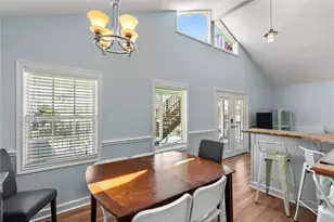 13810 San Domingo Dr, Galveston, TX 77554 - Photo 13