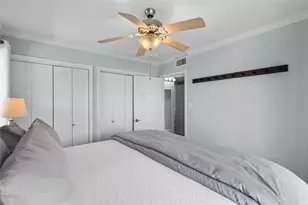 13810 San Domingo Dr, Galveston, TX 77554 - Photo 23