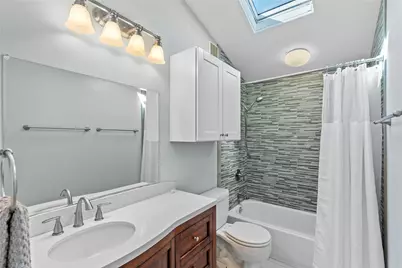 13810 San Domingo Drive, Galveston, TX 77554 - Photo 21