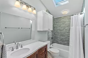 13810 San Domingo Dr, Galveston, TX 77554 - Photo 21