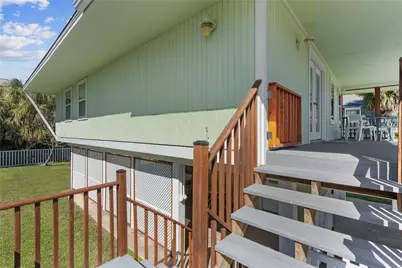 13810 San Domingo Drive, Galveston, TX 77554 - Photo 35