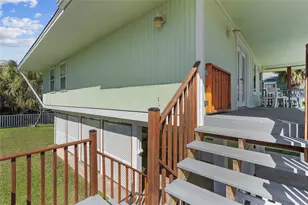 13810 San Domingo Dr, Galveston, TX 77554 - Photo 35