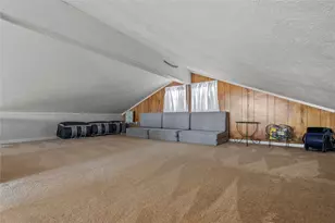 13810 San Domingo Dr, Galveston, TX 77554 - Photo 25
