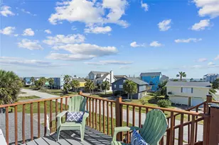 13810 San Domingo Dr, Galveston, TX 77554 - Photo 41